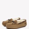 Miracle Moccasin In | Everau New