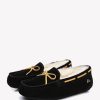 Miracle Moccasin In | Everau Wholesale