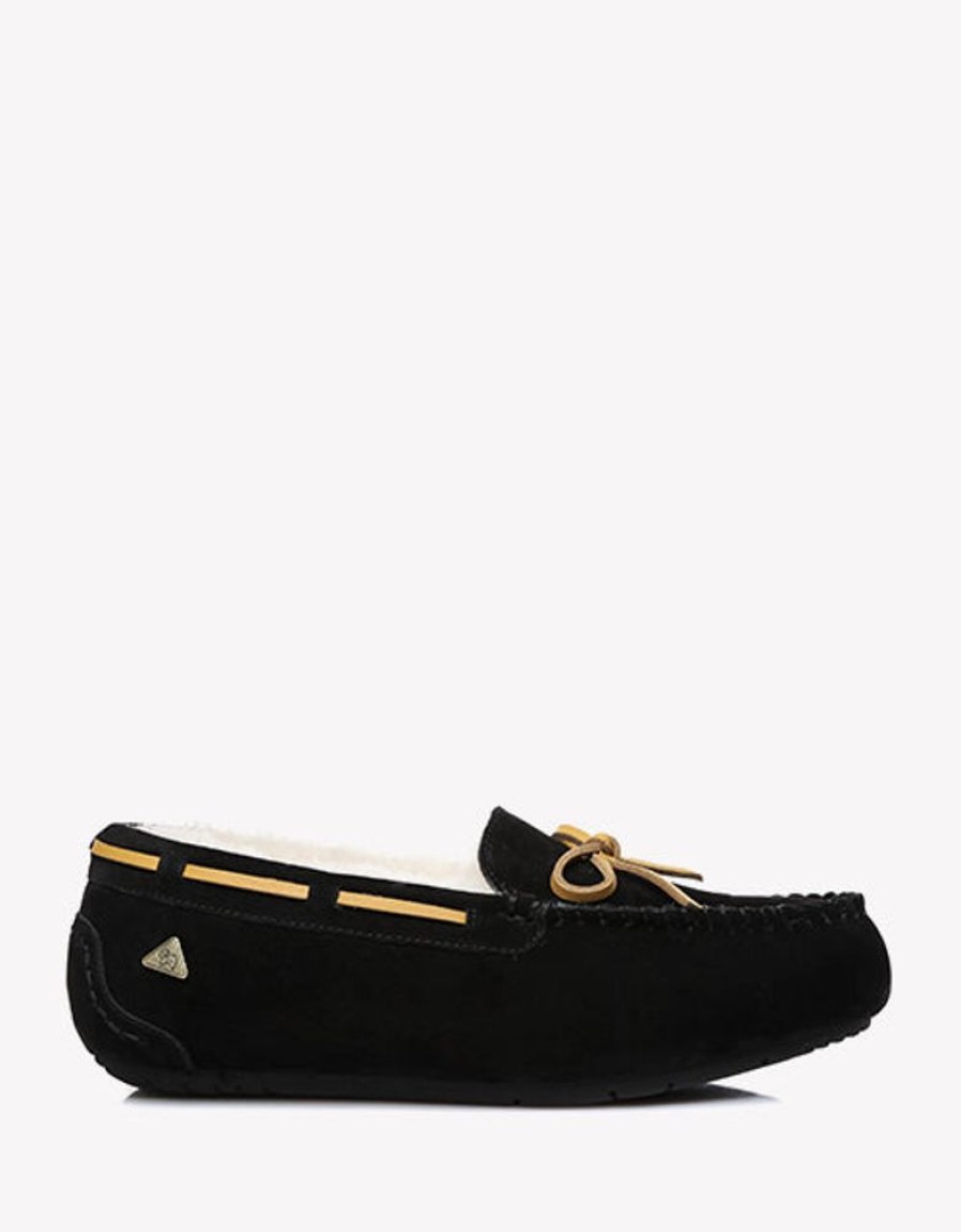 Miracle Moccasin In | Everau Wholesale