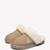 Muffin Slipper In | Everau Hot