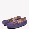 Summer Moccasin In | Everau Wholesale