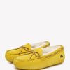 Miracle Moccasin In | Everau New