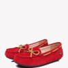 Summer Moccasin In | Everau Hot