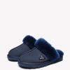 Muffin Slipper In | Everau Best