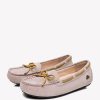 Summer Moccasin In | Everau Wholesale