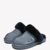 Ltd. Edition Muffin Slipper In | Everau Online