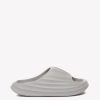 Men Cloud Slippers Plus In | Everau Clearance