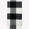 Tartan Scarf In | Everau New