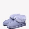 Mallow Slipper In | Everau Wholesale