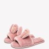 Bunny Slipper In | Everau Online