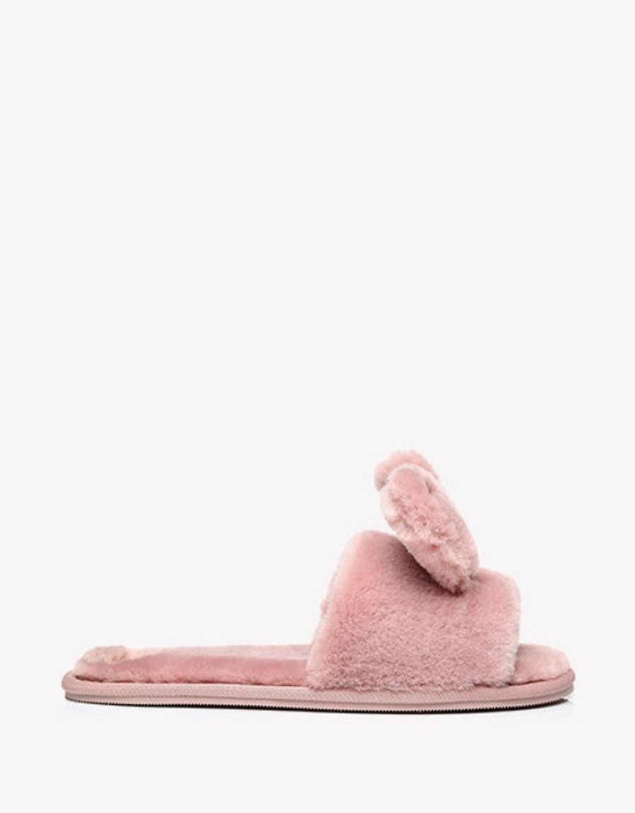 Bunny Slipper In | Everau Online