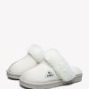 Ltd. Edition Muffin Slipper In | Everau Clearance