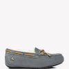 Miracle Moccasin In | Everau New