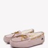 Miracle Moccasin In | Everau New