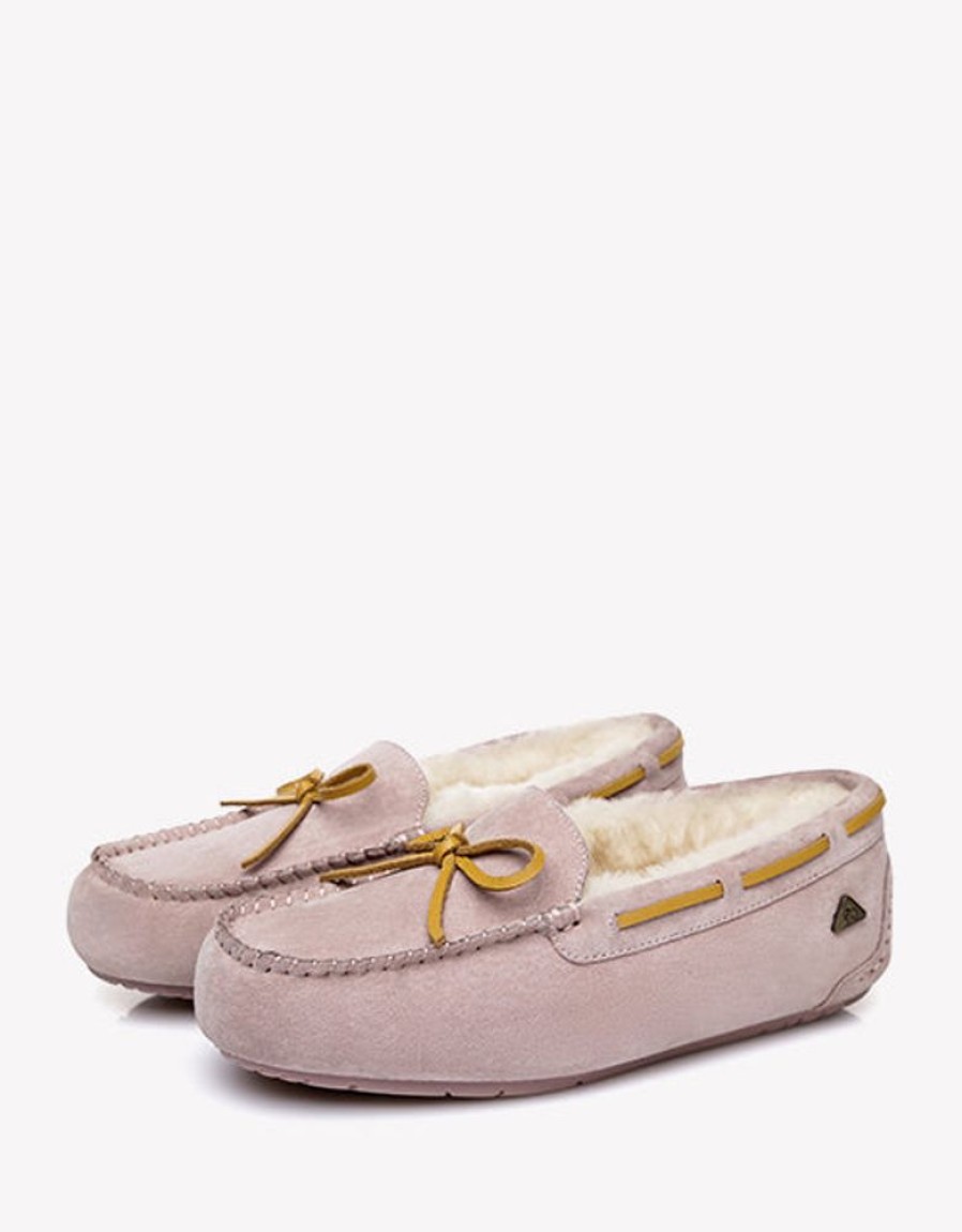 Miracle Moccasin In | Everau New