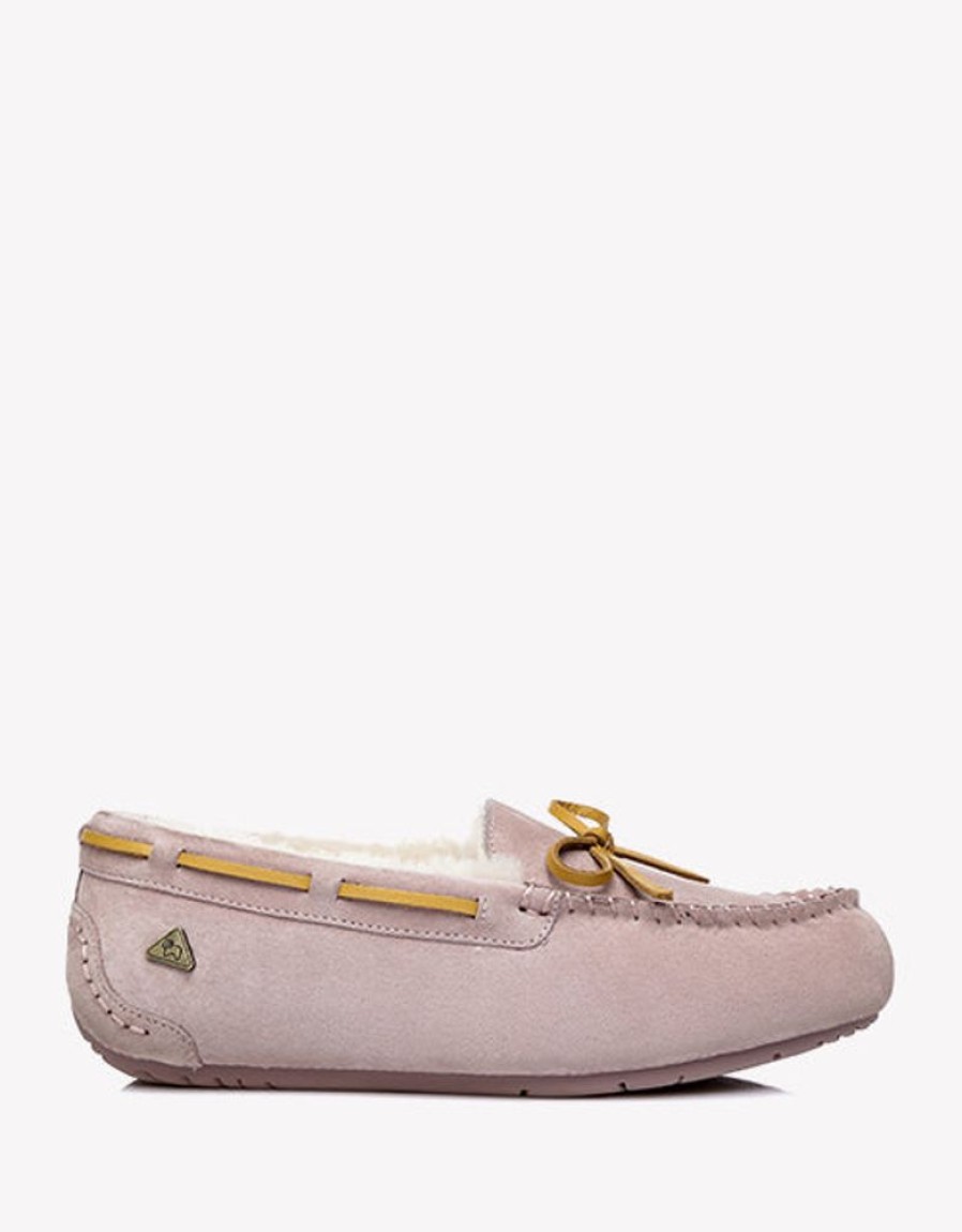 Miracle Moccasin In | Everau New