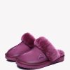 Ltd. Edition Muffin Slipper In | Everau Wholesale