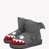 Shark Kid Boots | Everau Online