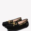 Summer Moccasin In | Everau Hot