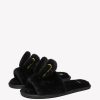 Bunny Slipper In | Everau New