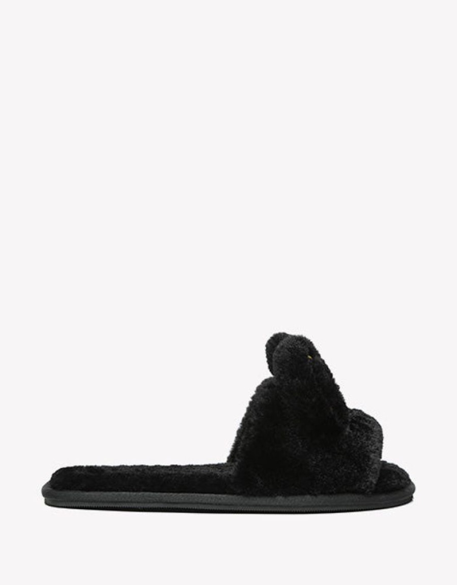 Bunny Slipper In | Everau New