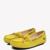 Summer Moccasin In | Everau Best