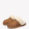 Muffin Slipper In | Everau New