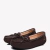 Summer Moccasin In | Everau New