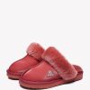 Ltd. Edition Muffin Slipper In | Everau Wholesale