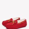 Miracle Moccasin In | Everau Hot