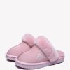 Ltd. Edition Muffin Slipper In | Everau Hot