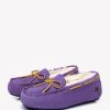 Miracle Moccasin In | Everau Best