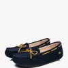 Summer Moccasin In | Everau New