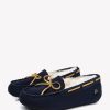 Miracle Moccasin In | Everau Online