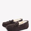 Miracle Moccasin In | Everau Clearance