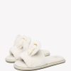 Bunny Slipper In | Everau New